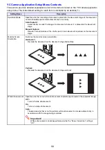 Предварительный просмотр 50 страницы Casio XJ-M145 Function Manual