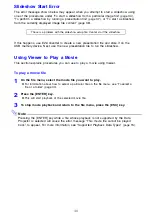 Предварительный просмотр 40 страницы Casio XJ-S30 - 2 Function Manual