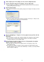 Предварительный просмотр 77 страницы Casio XJ-S30 - 2 Function Manual