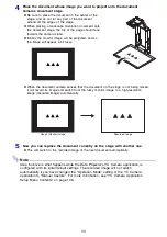 Предварительный просмотр 98 страницы Casio XJ-S30 - 2 Function Manual