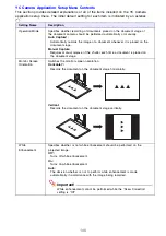 Предварительный просмотр 106 страницы Casio XJ-S30 - 2 Function Manual