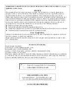 Preview for 17 page of Casio XJ-SK600 Manual