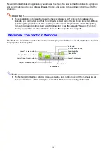 Preview for 2 page of Casio XJ-UT311WN SERIES Network Connection Manual