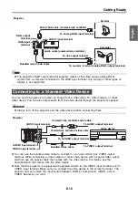 Preview for 15 page of Casio XJ XJ-360 XJ-360 User Manual