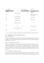 Предварительный просмотр 55 страницы Casio XW-G1 Manual