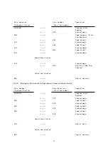 Предварительный просмотр 57 страницы Casio XW-G1 Manual