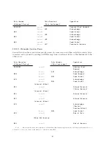 Предварительный просмотр 61 страницы Casio XW-G1 Manual