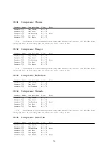 Предварительный просмотр 96 страницы Casio XW-G1 Manual