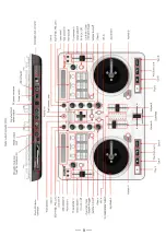 Preview for 9 page of Casio XW-J1 Manual