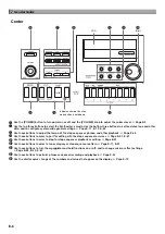 Предварительный просмотр 8 страницы Casio XW-P1 User Manual