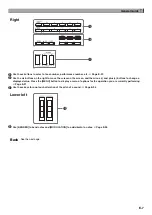 Предварительный просмотр 9 страницы Casio XW-P1 User Manual