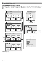 Предварительный просмотр 24 страницы Casio XW-P1 User Manual