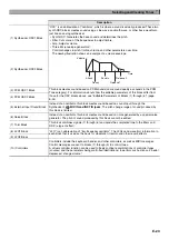 Предварительный просмотр 25 страницы Casio XW-P1 User Manual