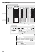 Предварительный просмотр 52 страницы Casio XW-P1 User Manual