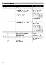 Предварительный просмотр 60 страницы Casio XW-P1 User Manual