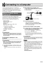 Предварительный просмотр 81 страницы Casio XW-P1 User Manual