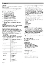 Предварительный просмотр 92 страницы Casio XW-P1 User Manual