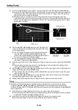 Preview for 21 page of Casio YA-S10 Setup Manual