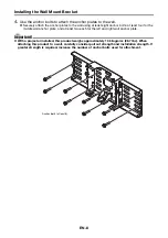 Предварительный просмотр 9 страницы Casio YM-81 User Manual