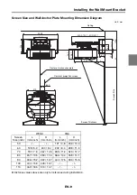 Предварительный просмотр 10 страницы Casio YM-81 User Manual