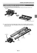 Предварительный просмотр 12 страницы Casio YM-81 User Manual