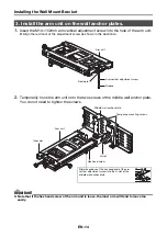 Предварительный просмотр 15 страницы Casio YM-81 User Manual