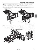 Предварительный просмотр 16 страницы Casio YM-81 User Manual