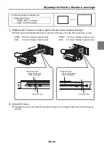 Предварительный просмотр 24 страницы Casio YM-81 User Manual