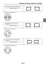 Предварительный просмотр 26 страницы Casio YM-81 User Manual