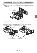 Предварительный просмотр 28 страницы Casio YM-81 User Manual