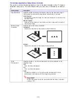 Предварительный просмотр 106 страницы Casio YP-100 - Presentation Support Tool User Manual