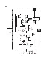 Preview for 10 page of Casio ZD-1 Service Manual