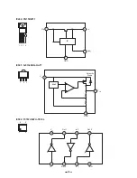 Preview for 38 page of Casio ZD-1 Service Manual