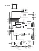 Preview for 42 page of Casio ZD-1 Service Manual