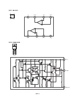 Preview for 46 page of Casio ZD-1 Service Manual