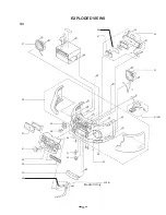 Preview for 57 page of Casio ZD-1 Service Manual