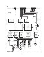 Предварительный просмотр 10 страницы Casio ZD-3 Service Manual