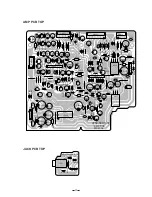 Preview for 33 page of Casio ZD-3 Service Manual