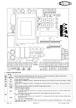 Preview for 2 page of Casit EQ2006 Manual