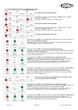 Preview for 7 page of Casit EQ2006 Manual