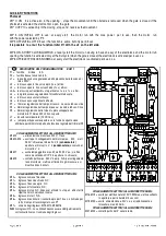 Предварительный просмотр 3 страницы Casit EQ211/02 Quick Start Manual