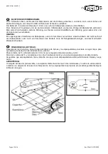 Preview for 13 page of Casit MC300/IM WINCH Manual