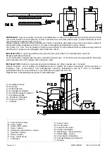 Preview for 2 page of Casit MR300/CRM200 Manual