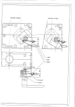 Preview for 9 page of Casit MR300/CRM200 Manual