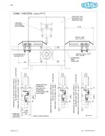 Предварительный просмотр 6 страницы Casit SLIDY/I Manual