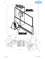 Предварительный просмотр 10 страницы Casit SLIDY/I Manual