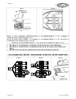 Preview for 10 page of Casit TORINO 06 Installation And Maintenance Manual