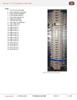 Preview for 16 page of CASK ACS V4.2 Manual