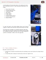 Preview for 21 page of CASK ACS V4.2 Manual