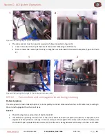 Preview for 34 page of CASK ACS V4.2 Manual